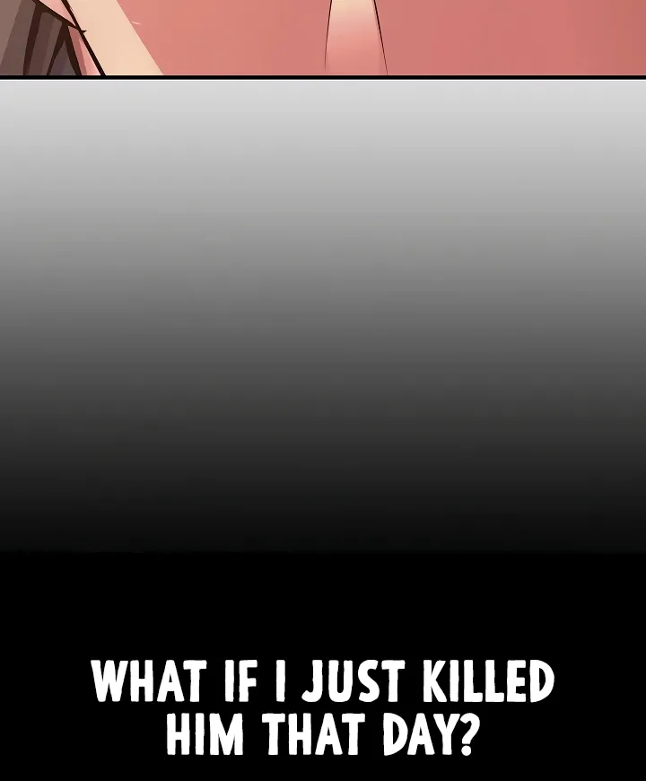 Prison Revenge Chapter 57 page 57 - 