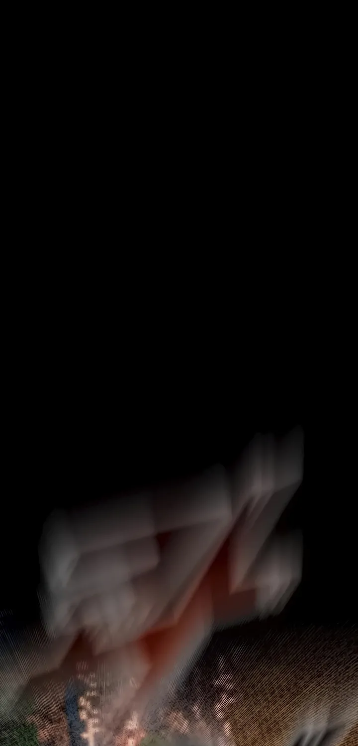 Prison Revenge Chapter 57 page 58 - 