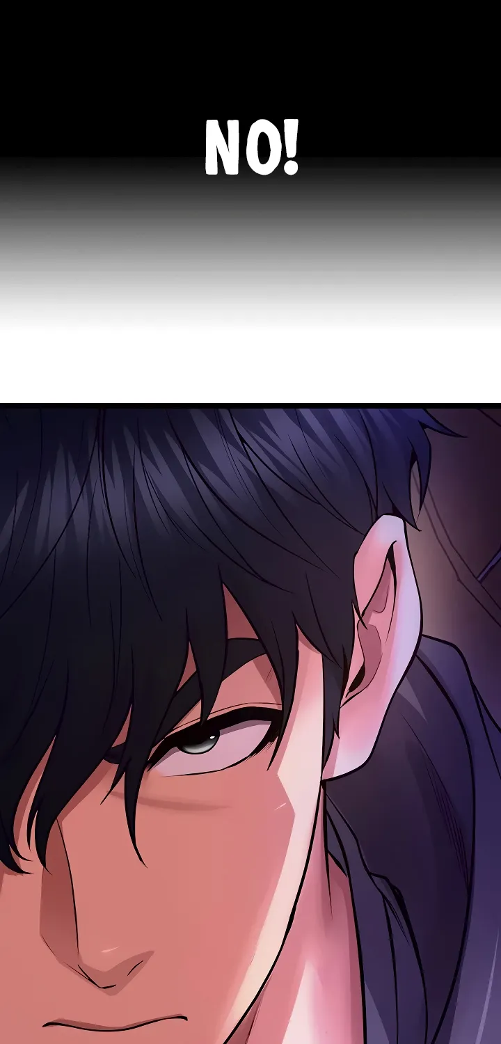 Prison Revenge Chapter 57 page 64 - 