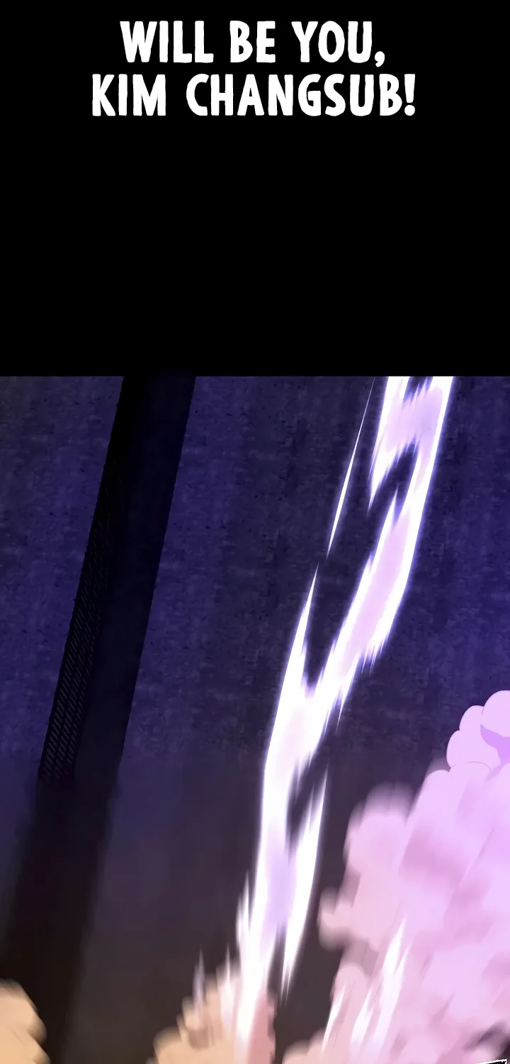 Prison Revenge Chapter 57 page 71 - 
