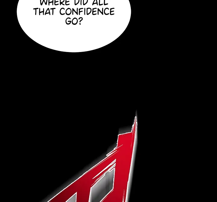 Prison Revenge Chapter 58 page 17 - 