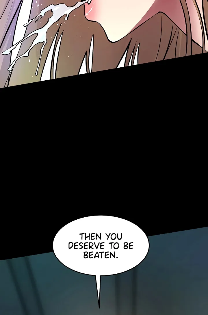 Prison Revenge Chapter 58 page 32 - 