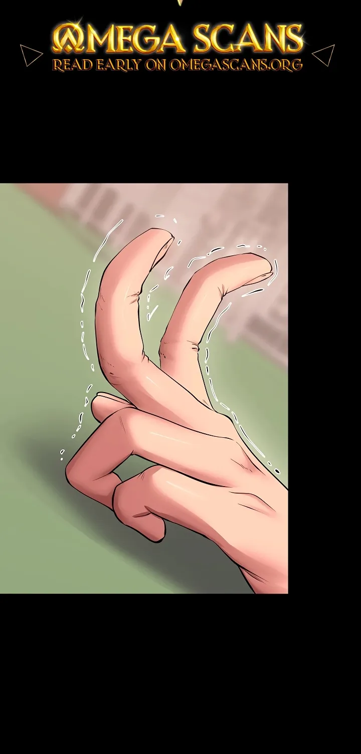 Prison Revenge Chapter 59 page 2 - 