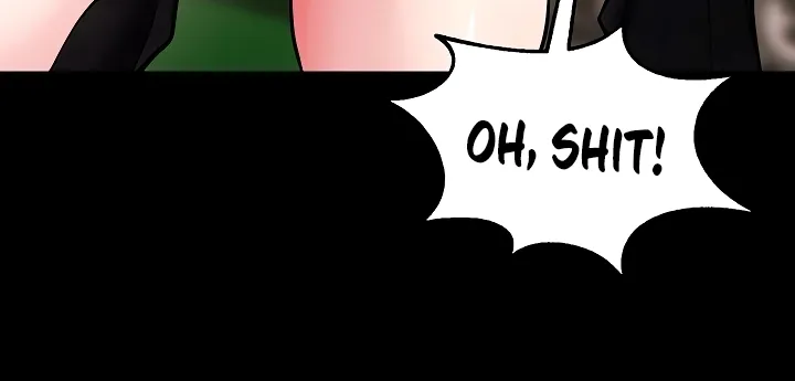 Prison Revenge Chapter 59 page 38 - 