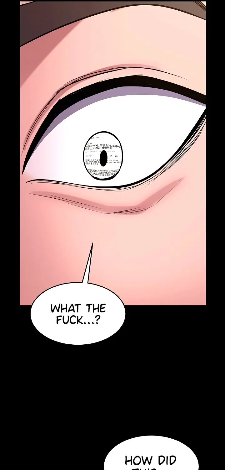 Prison Revenge Chapter 59 page 59 - 