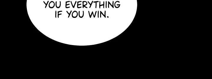 Prison Revenge Chapter 60 page 30 - 