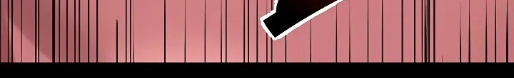 Prison Revenge Chapter 60 page 45 - 