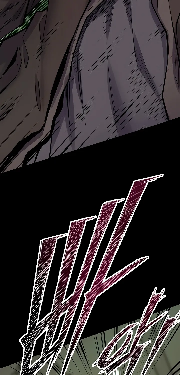 Prison Revenge Chapter 60 page 52 - 