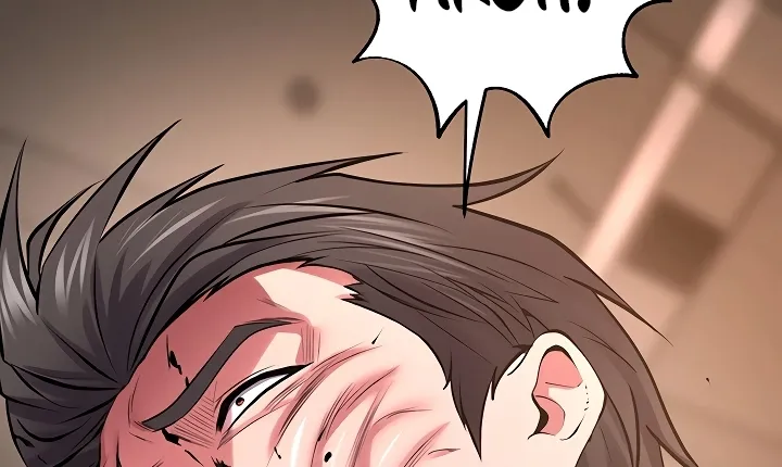 Prison Revenge Chapter 60 page 63 - 