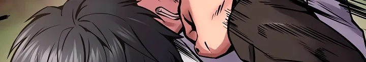 Prison Revenge Chapter 60 page 74 - 