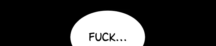 Prison Revenge Chapter 61 page 15 - 