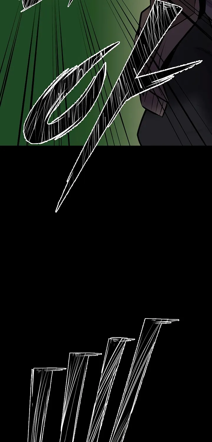 Prison Revenge Chapter 61 page 6 - 