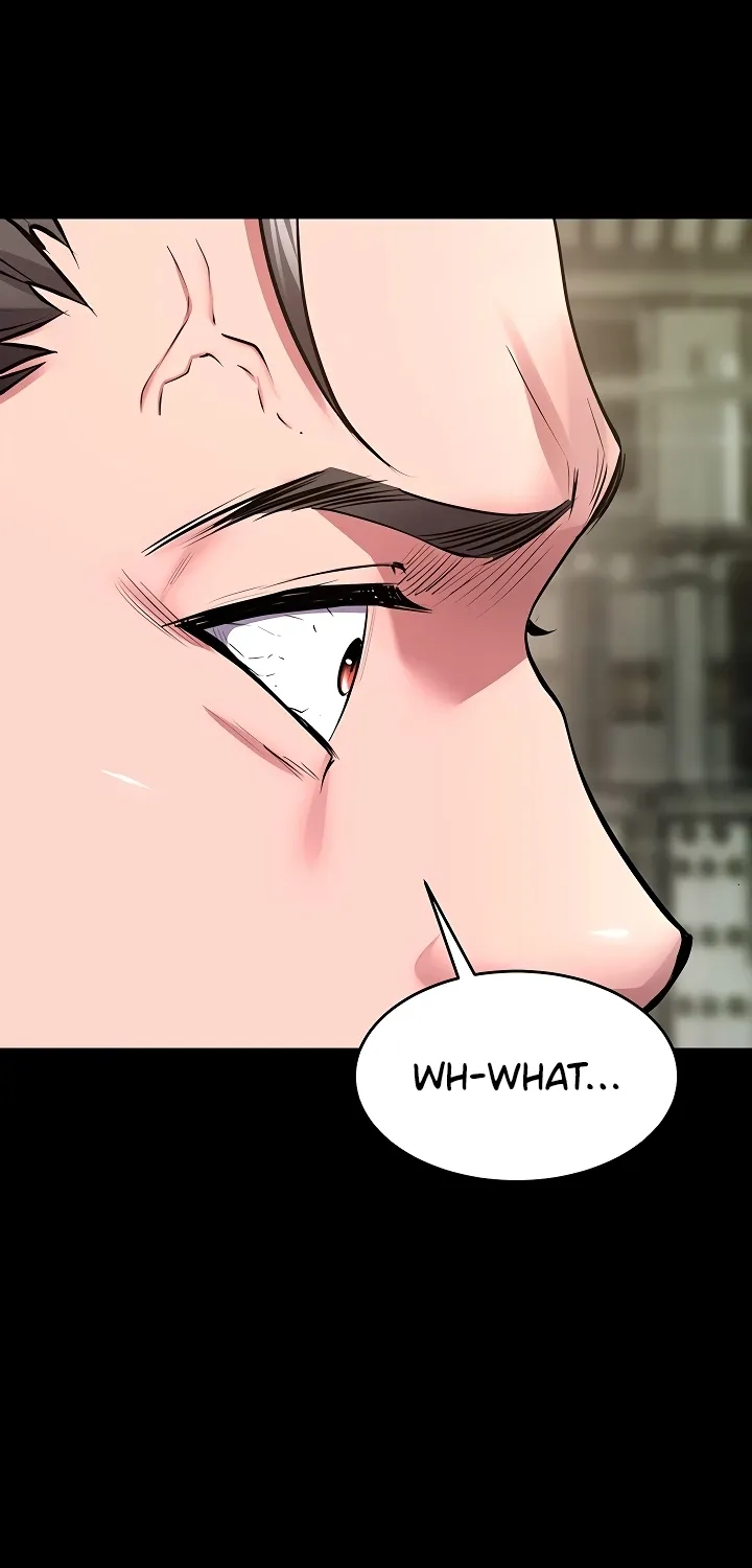 Prison Revenge Chapter 61 page 67 - 