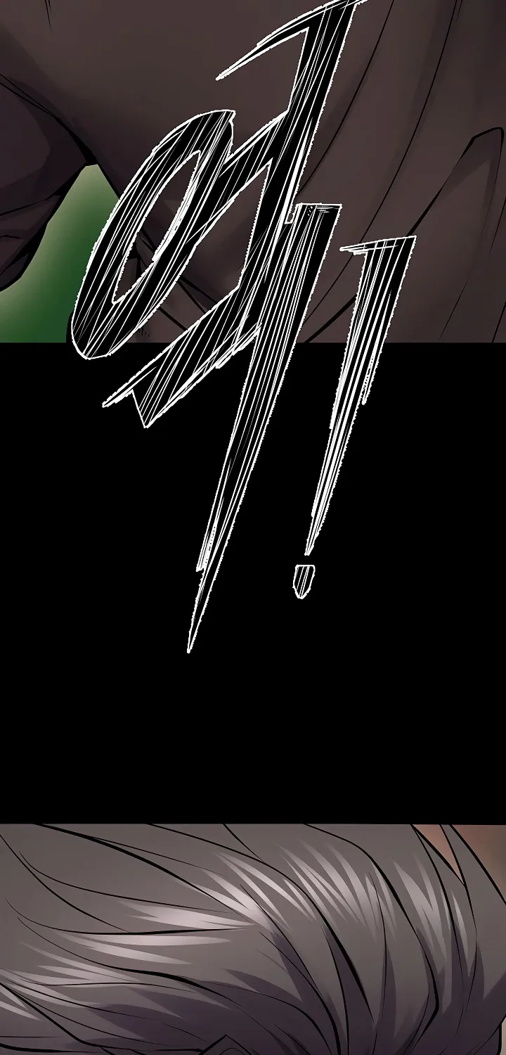 Prison Revenge Chapter 61 page 8 - 