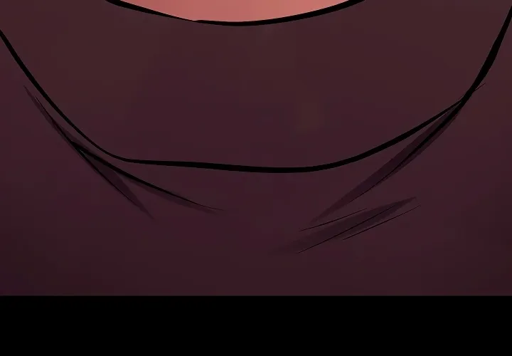Prison Revenge Chapter 61 page 78 - 
