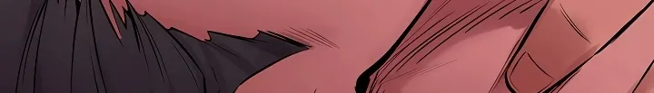 Prison Revenge Chapter 62 page 61 - 