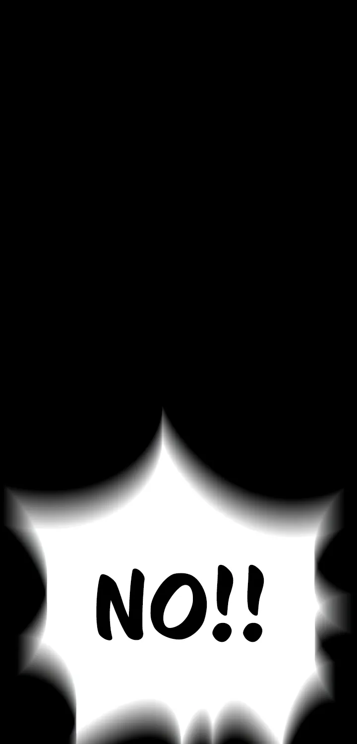 Prison Revenge Chapter 62 page 70 - 