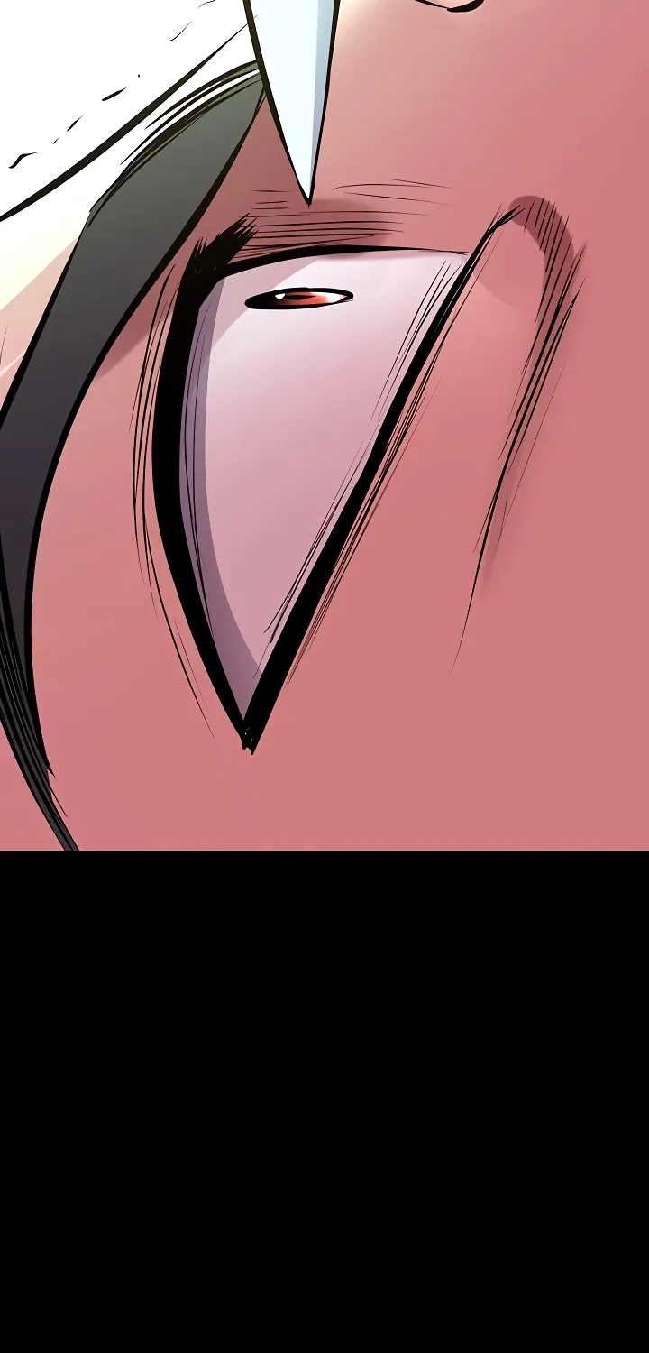 Prison Revenge Chapter 62 page 73 - 