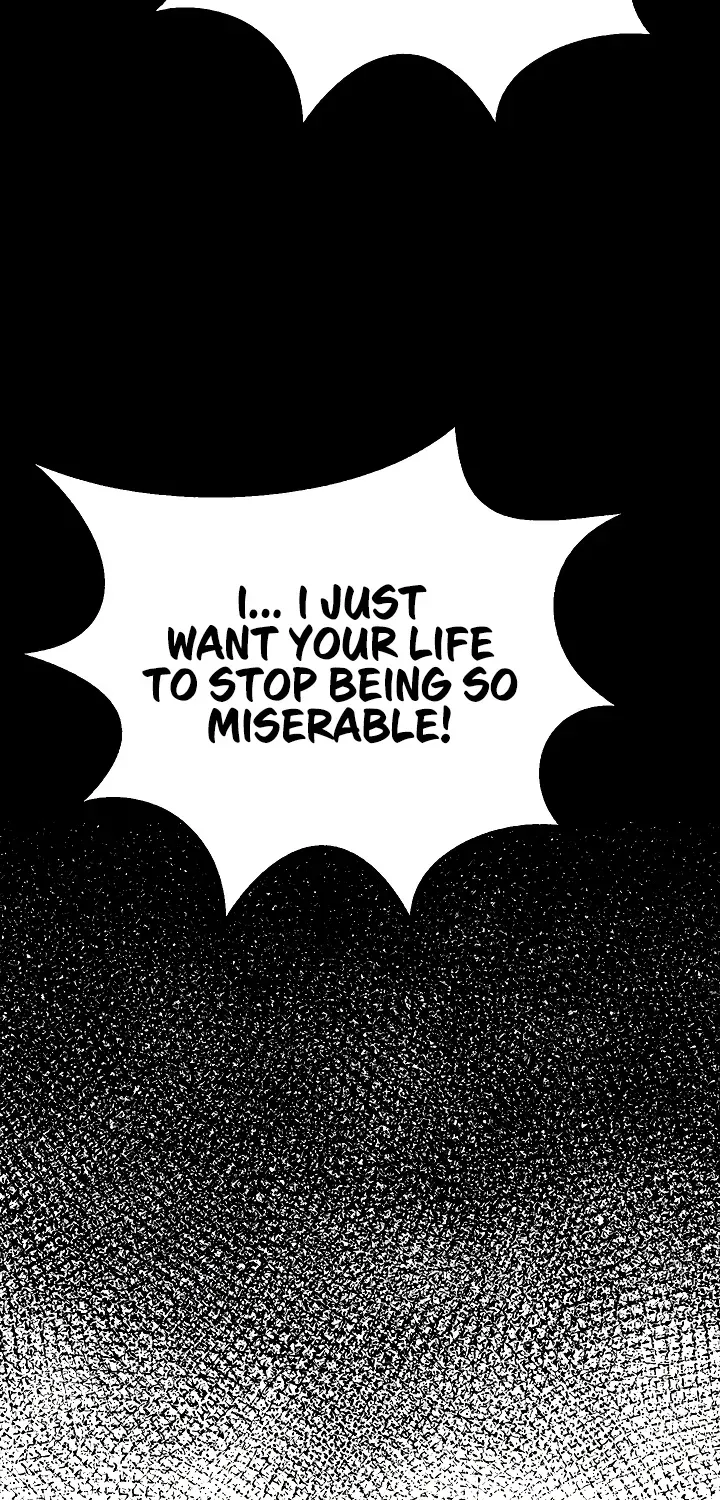 Prison Revenge Chapter 63 page 19 - 
