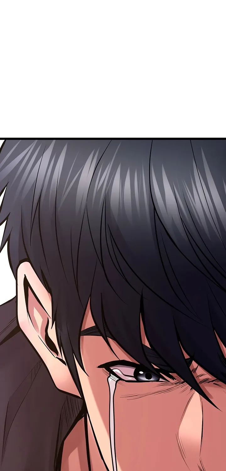 Prison Revenge Chapter 63 page 32 - 