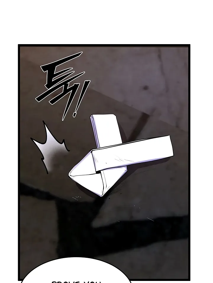 Prison Revenge Chapter 63 page 44 - 