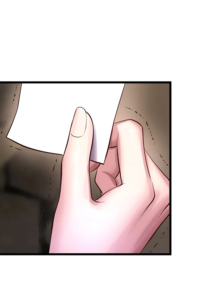 Prison Revenge Chapter 63 page 48 - 