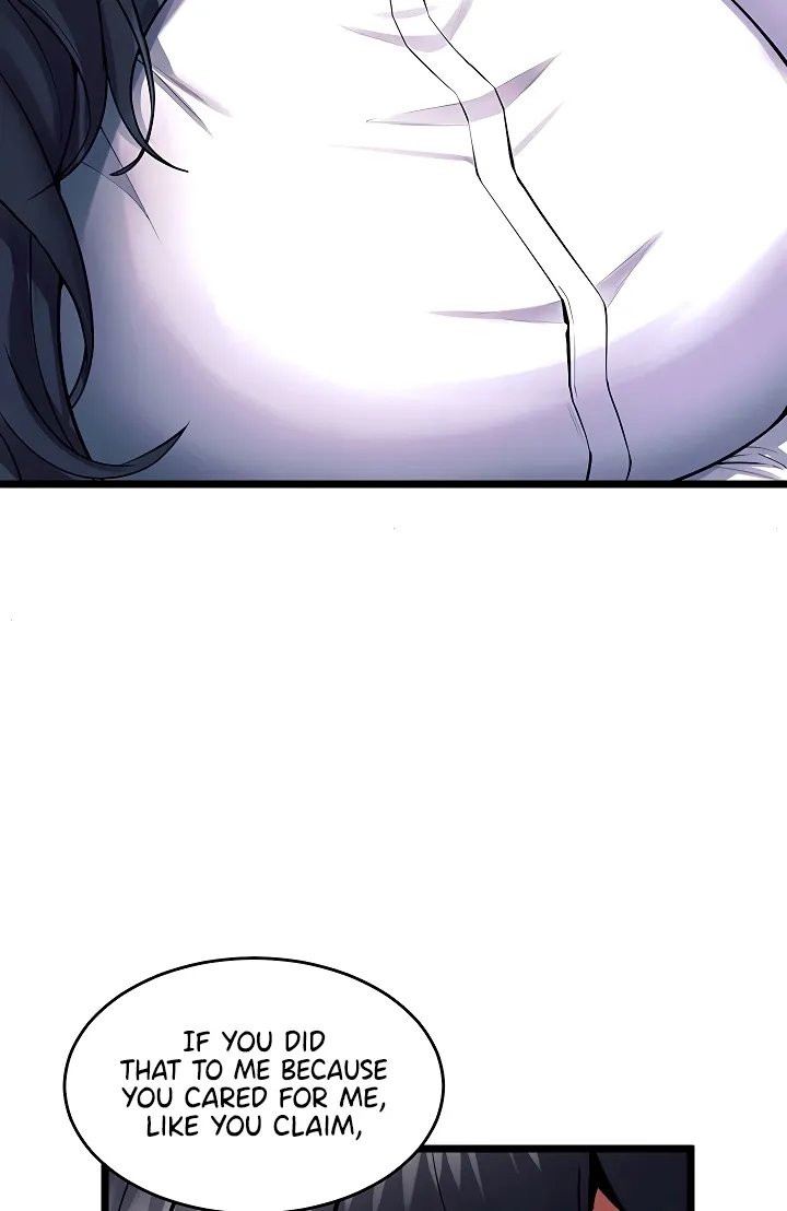 Prison Revenge Chapter 63 page 52 - 