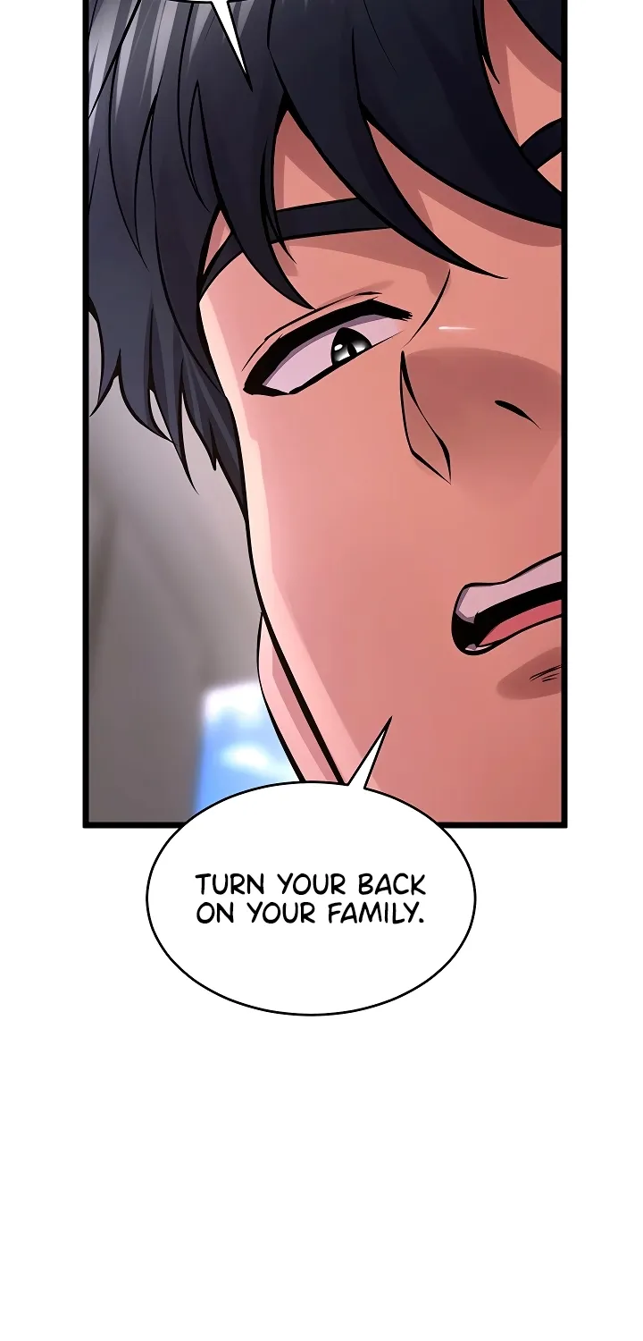 Prison Revenge Chapter 63 page 53 - 