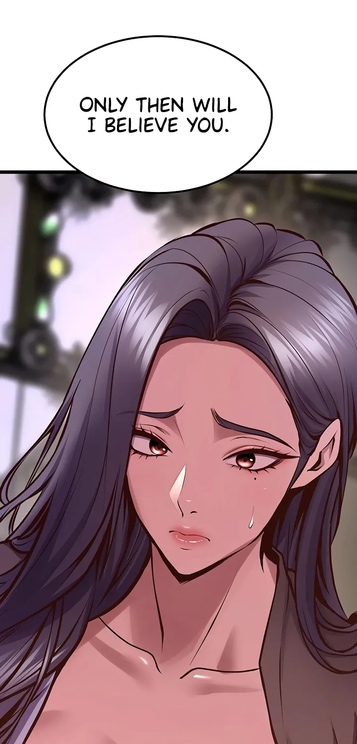Prison Revenge Chapter 63 page 54 - 