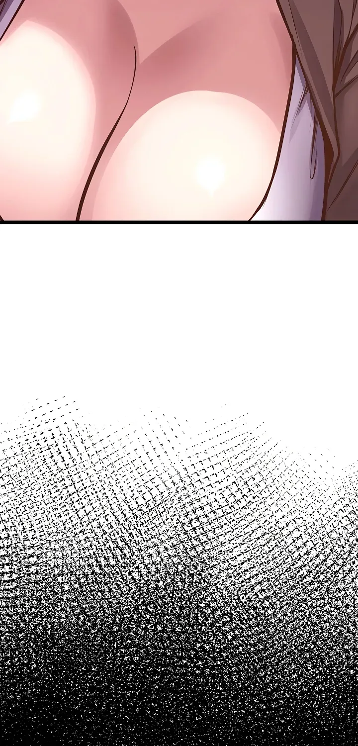 Prison Revenge Chapter 63 page 55 - 