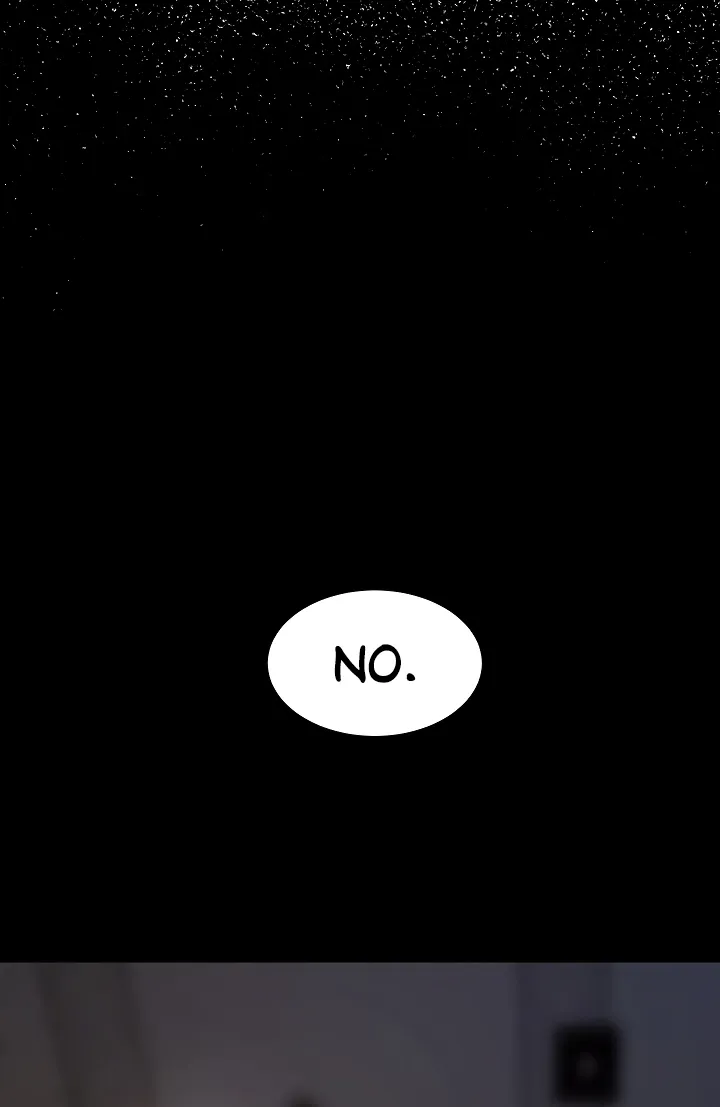 Prison Revenge Chapter 63 page 56 - 