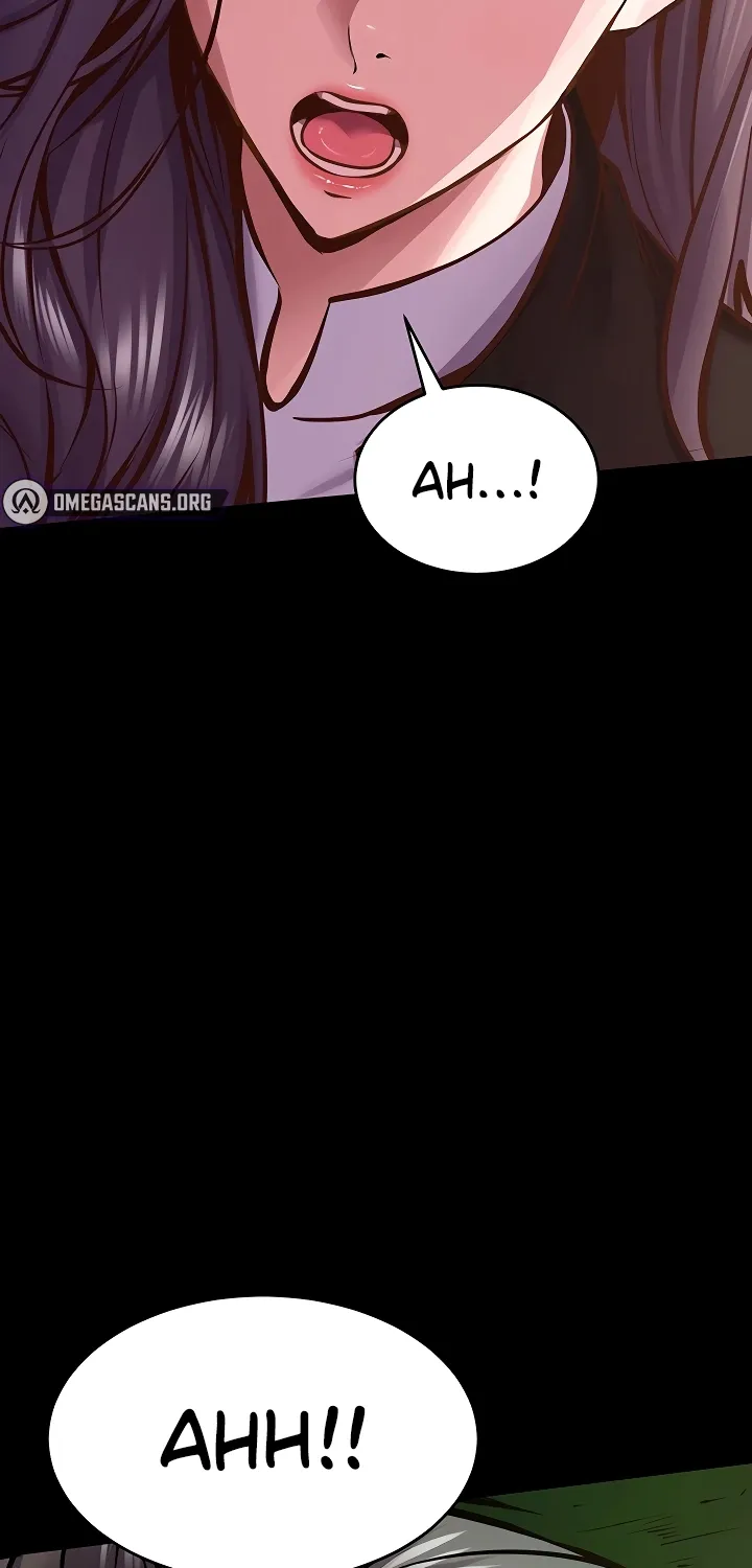 Prison Revenge Chapter 63 page 59 - 
