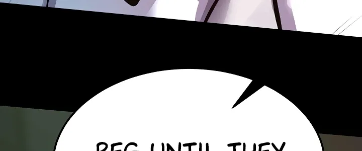Prison Revenge Chapter 63 page 61 - 
