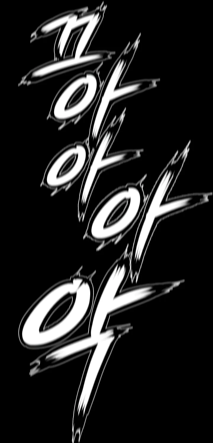 Prison Revenge Chapter 63 page 67 - 