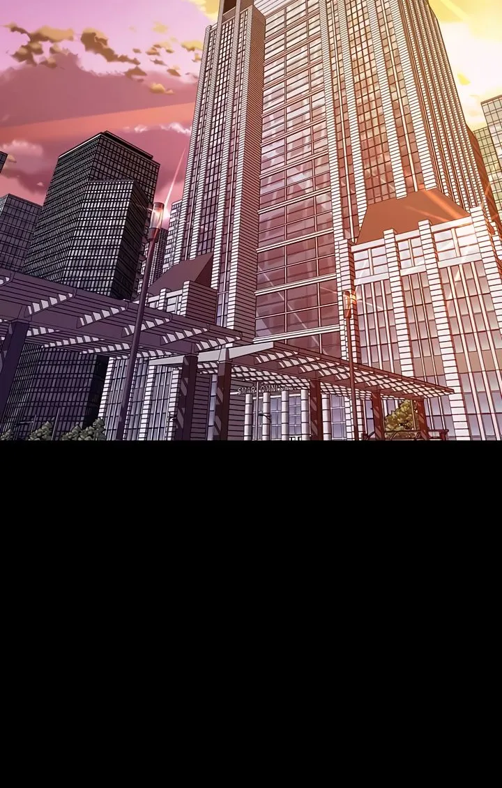 Prison Revenge Chapter 8 page 51 - 