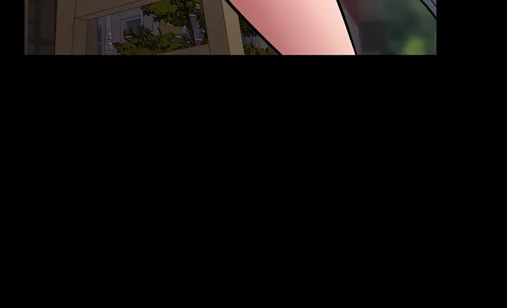 Prison Revenge Chapter 9 page 11 - 
