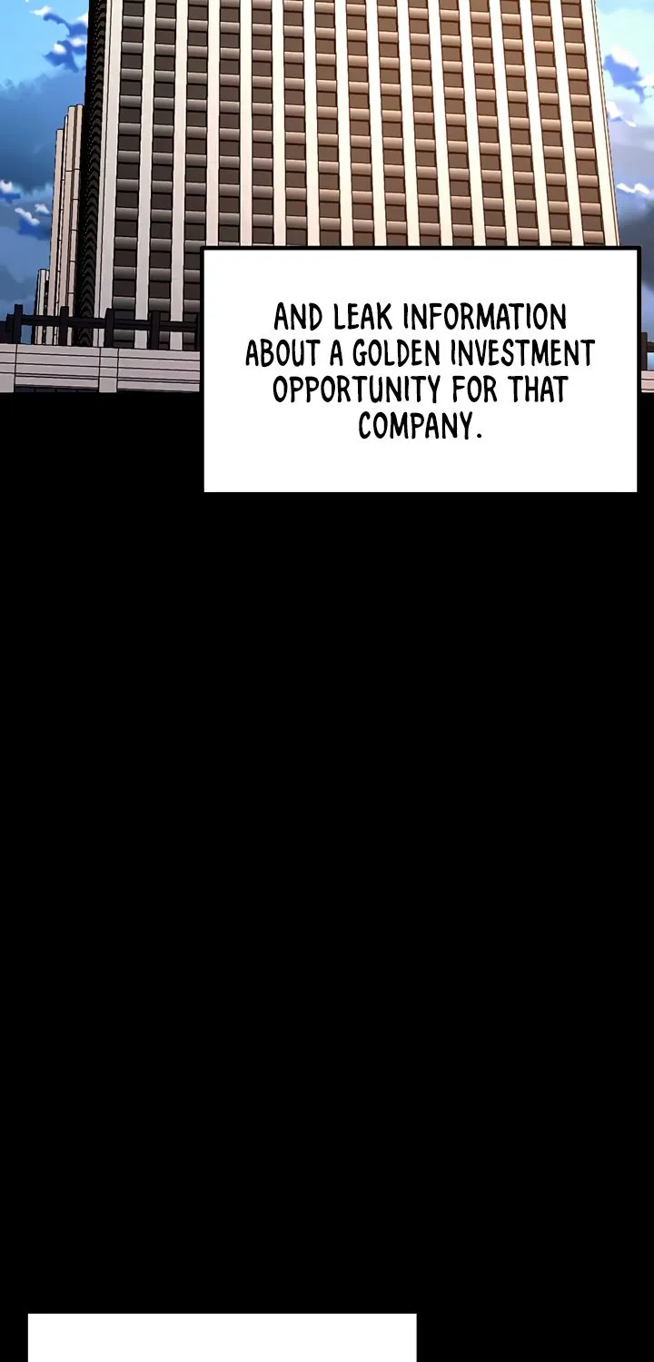 Prison Revenge Chapter 9 page 56 - 