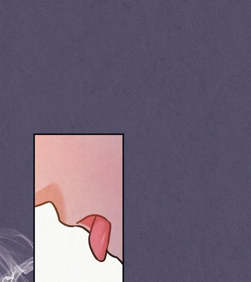 Prisoner in a Dream Chapter 1 page 2 - 