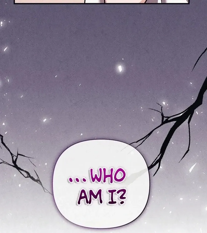 Prisoner in a Dream Chapter 1 page 11 - 