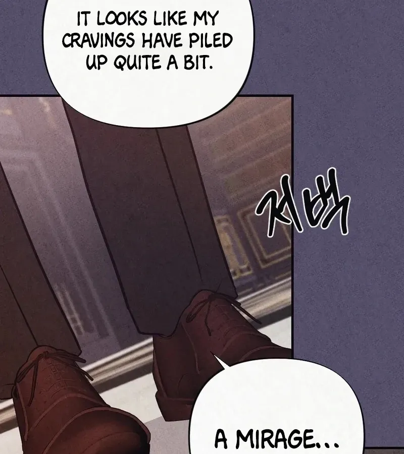 Prisoner in a Dream Chapter 1 page 103 - 