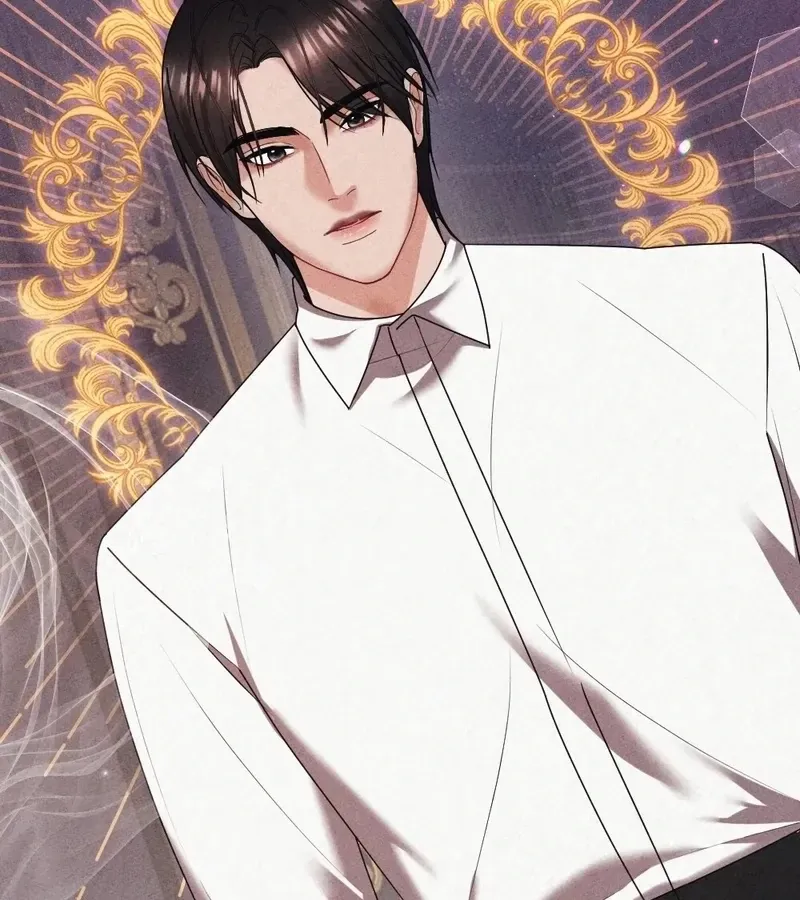 Prisoner in a Dream Chapter 1 page 105 - 