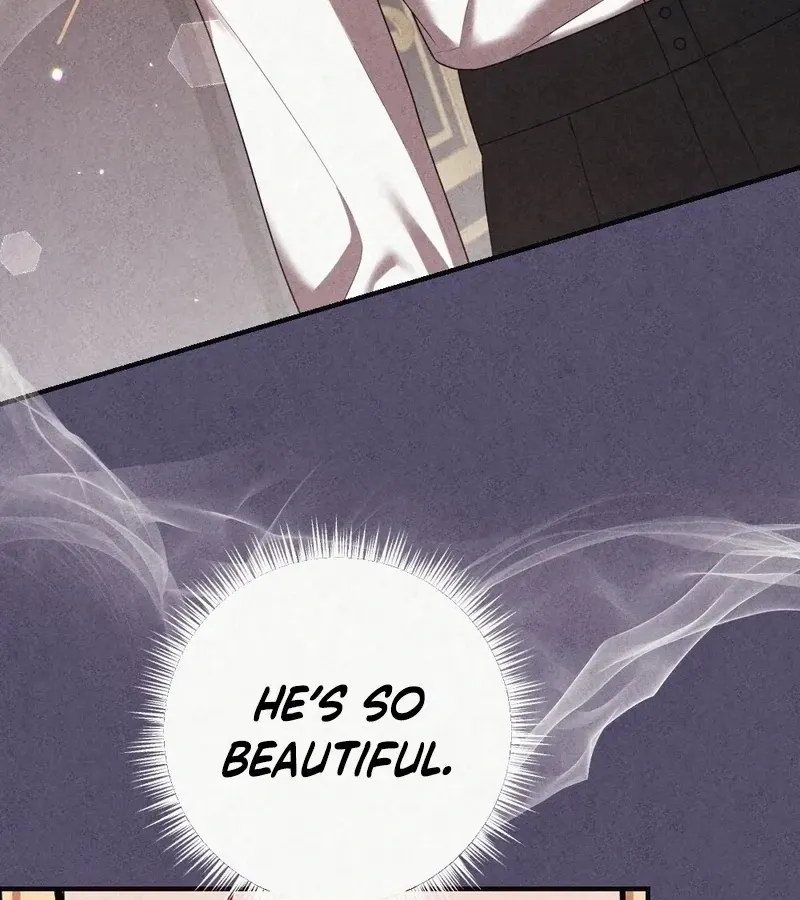 Prisoner in a Dream Chapter 1 page 106 - 