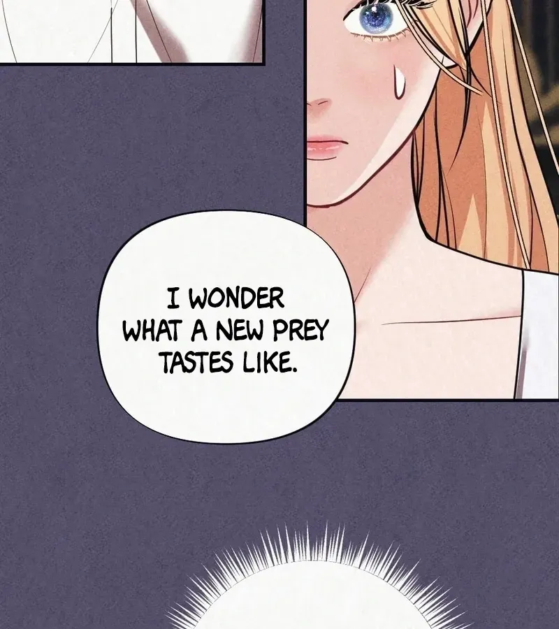 Prisoner in a Dream Chapter 1 page 113 - 