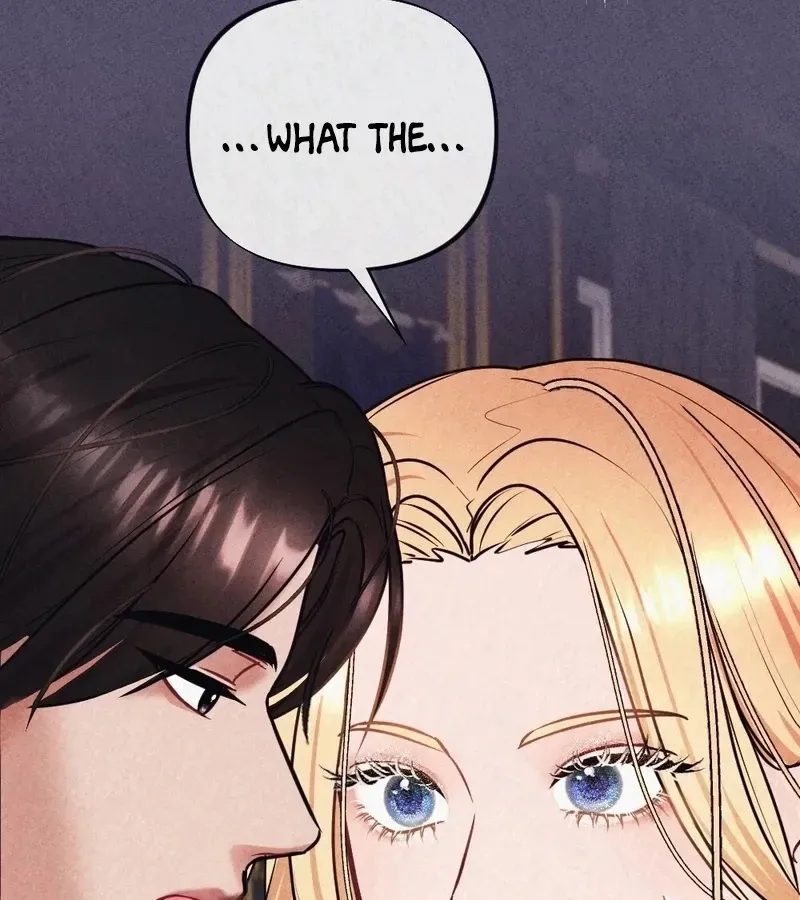 Prisoner in a Dream Chapter 1 page 118 - 