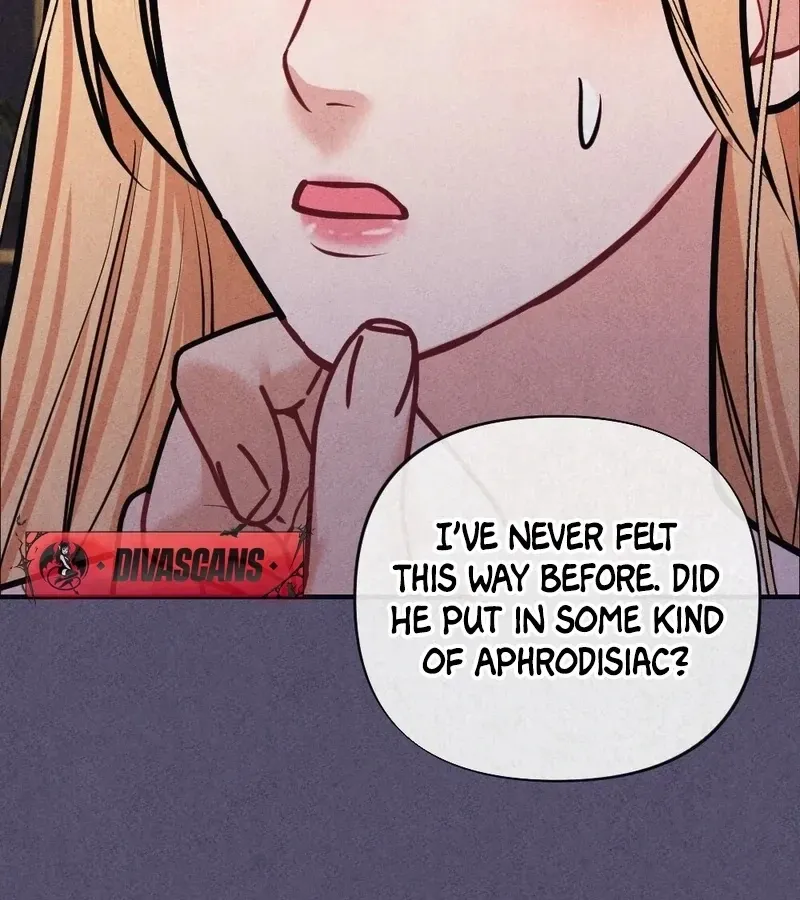 Prisoner in a Dream Chapter 1 page 120 - 
