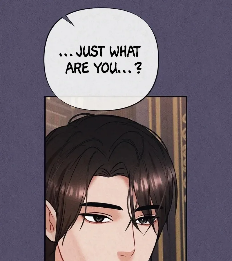 Prisoner in a Dream Chapter 1 page 121 - 