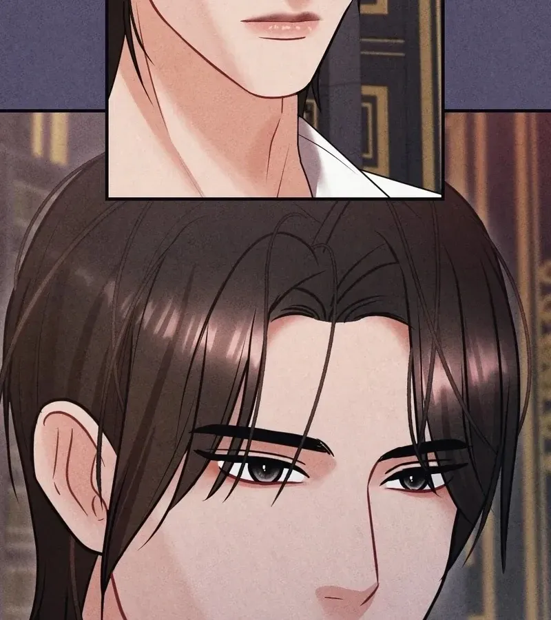 Prisoner in a Dream Chapter 1 page 122 - 