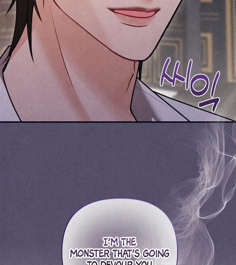 Prisoner in a Dream Chapter 1 page 123 - 