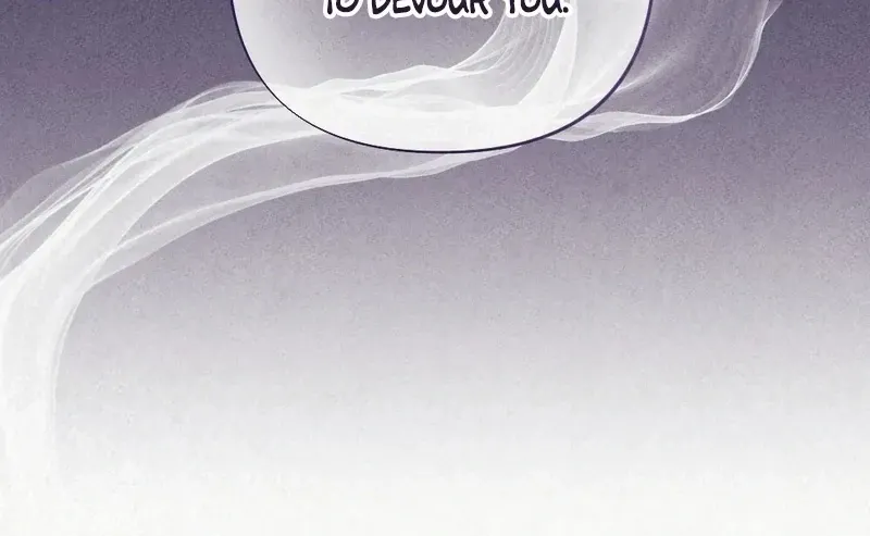 Prisoner in a Dream Chapter 1 page 124 - 