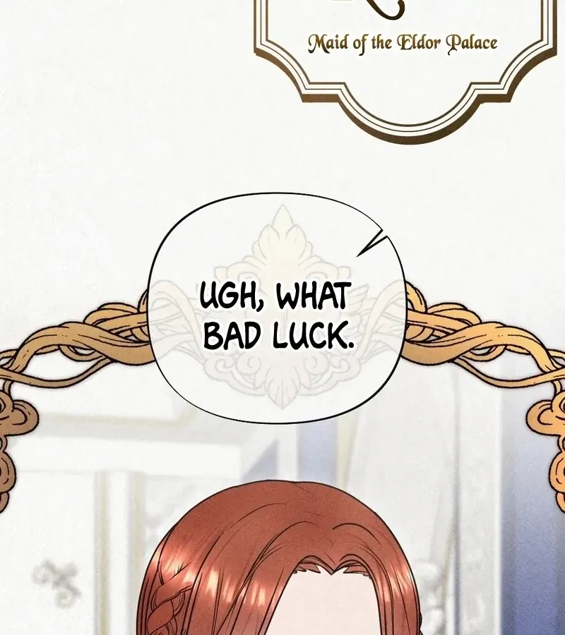 Prisoner in a Dream Chapter 1 page 25 - 